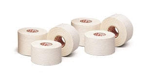 Euro-Tape weiß