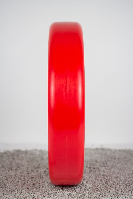 Technikhantelscheibe Hartdisc 2,5 kg