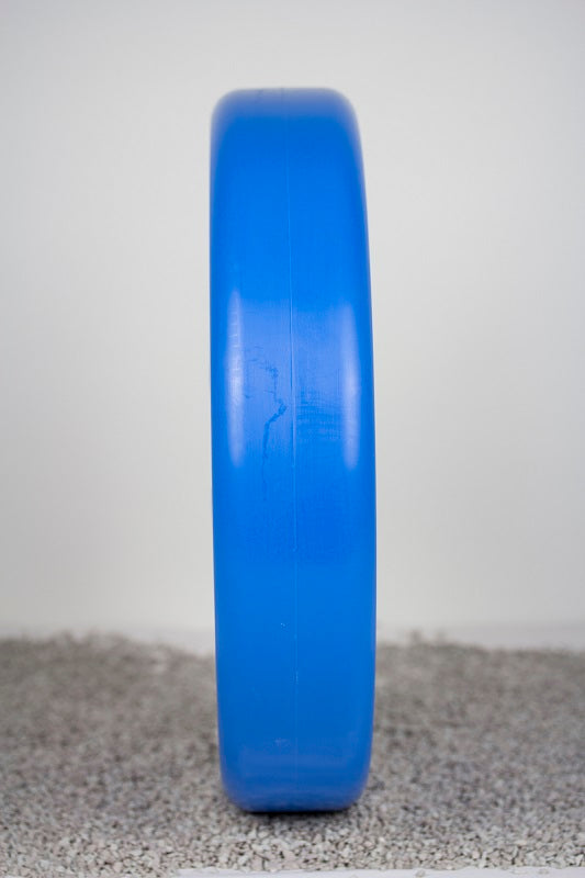 Technikhantelscheibe Hartdisc 2 kg