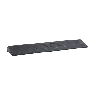 Squat Stand Block