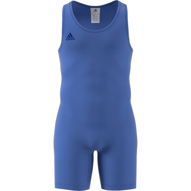 Adidas Weightlifting Suit Powerlift