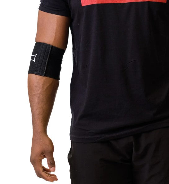 Mark Bell Sling Shot - Biggie Compression Cuff