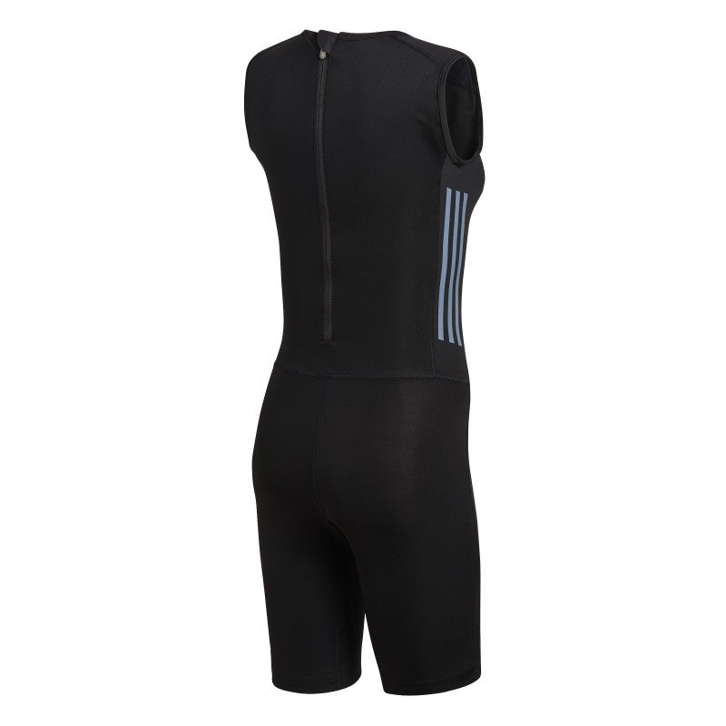 Crazy Power suit women black
