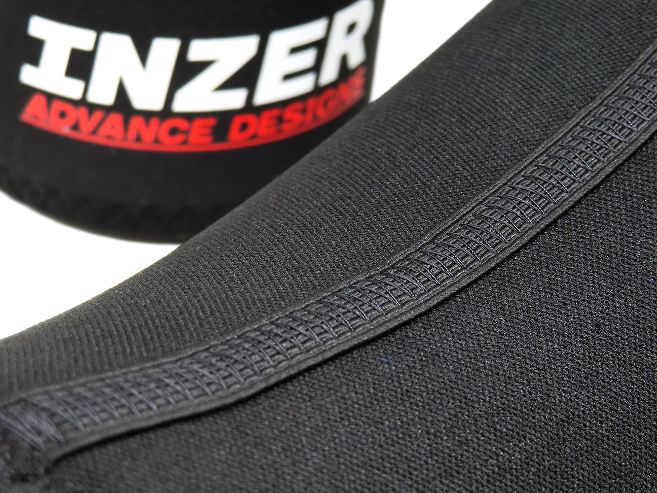Inzer ErgoPro Knee Sleeves