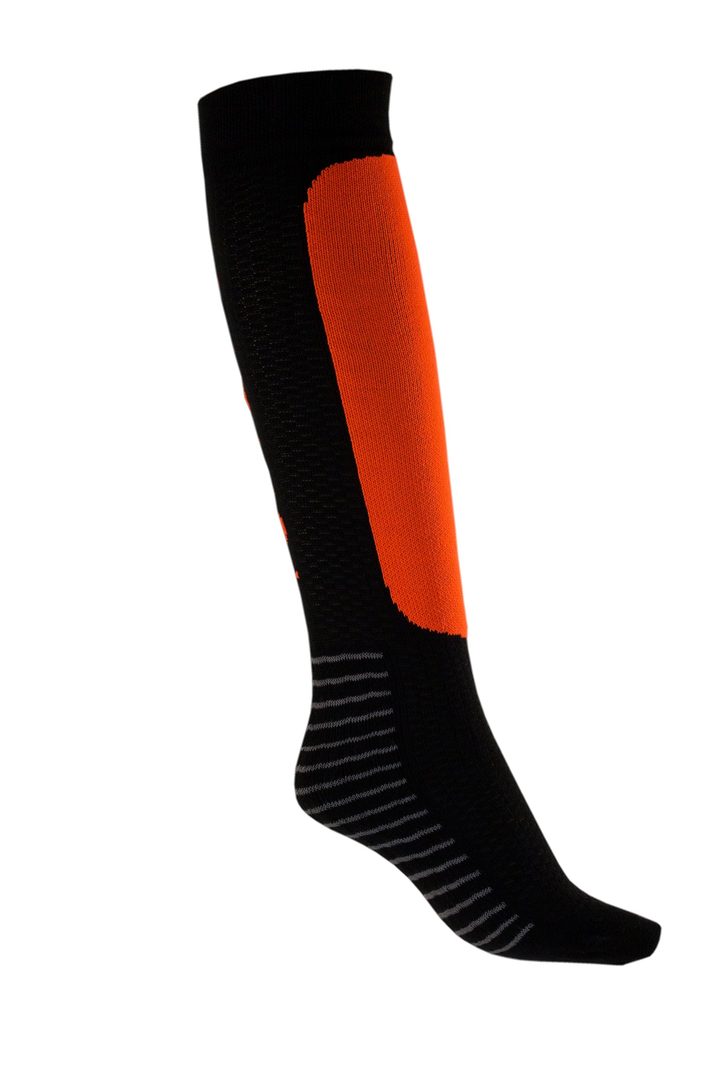 Pottpower Deadlift Socken