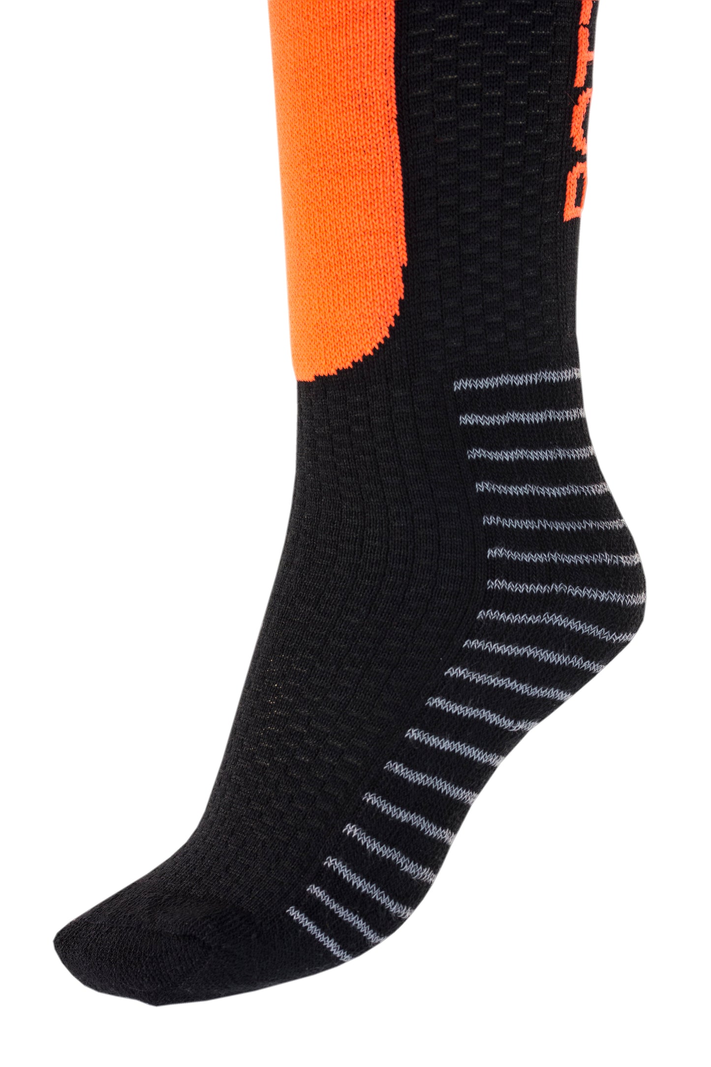 Pottpower Deadlift Socken