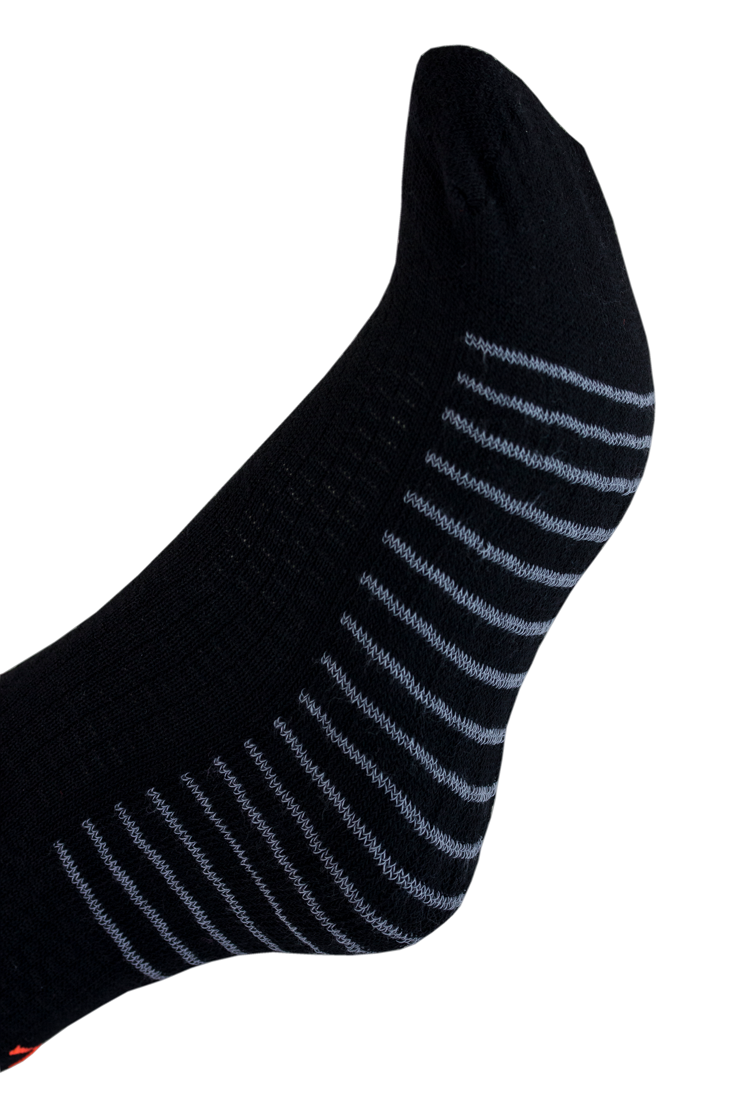 Pottpower Deadlift Socken