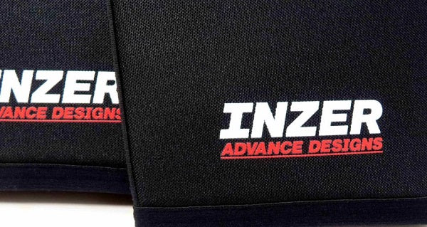 Inzer - Power Knee Sleeves