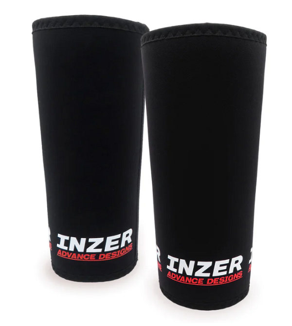 Inzer ErgoPro KONA Knee Sleeves
