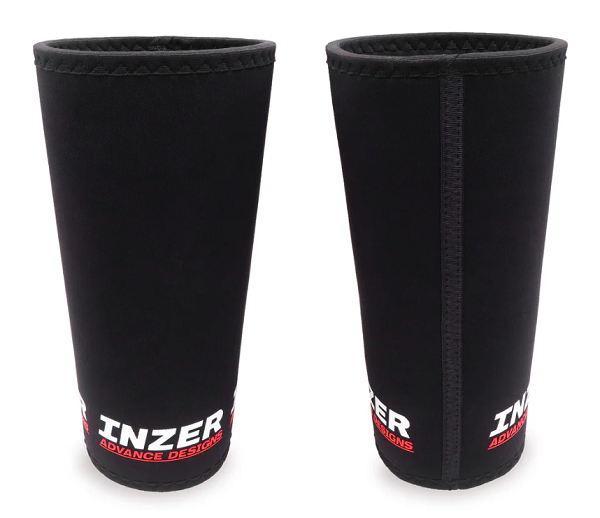 Inzer ErgoPro KONA Knee Sleeves