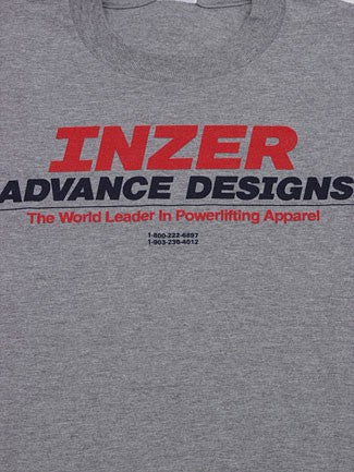 Inzer - Longsleeves Shirt