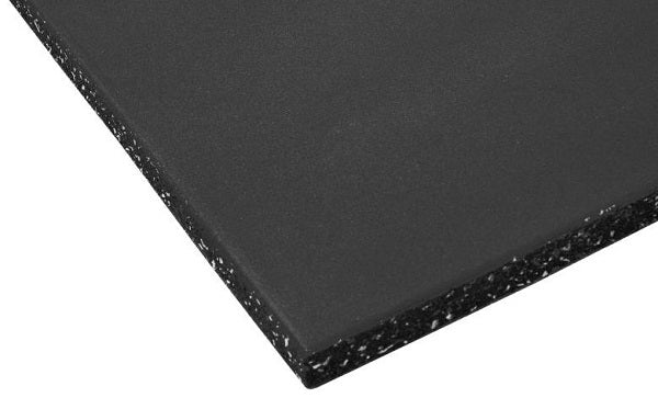 Gewichthebermatte REX - Profi
