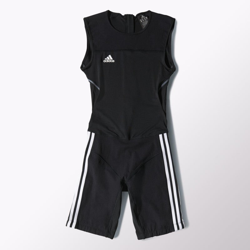 WL CL Wtlg Suit women black/black