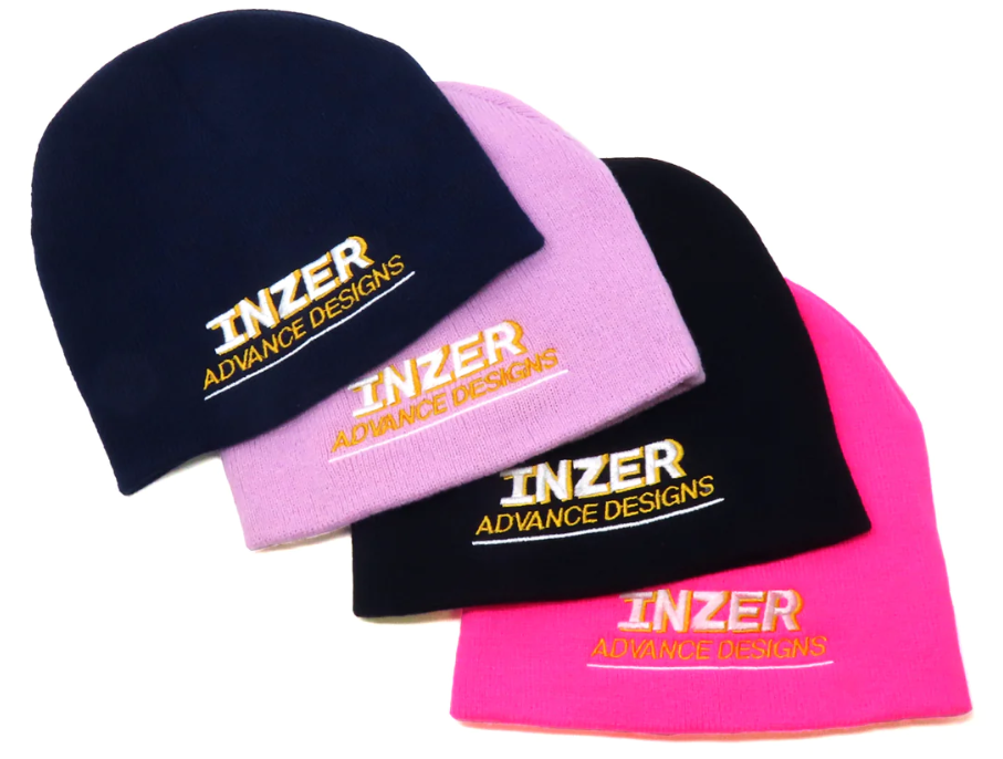 Inzer - Beanie