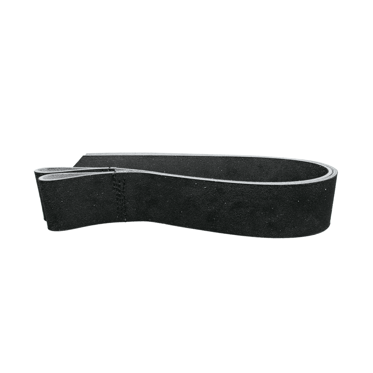 Wahlanders - Lifting Straps Zugriemen - Zughilfe - Latzughilfe