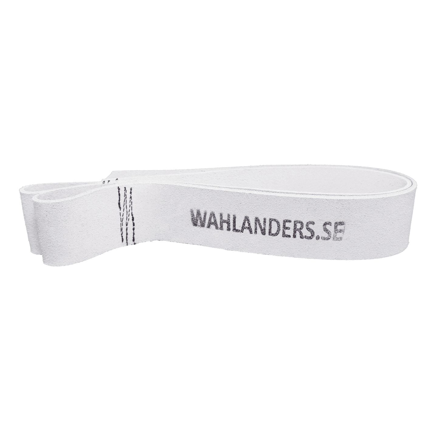 Wahlanders - Lifting Straps Zugriemen - Zughilfe - Latzughilfe