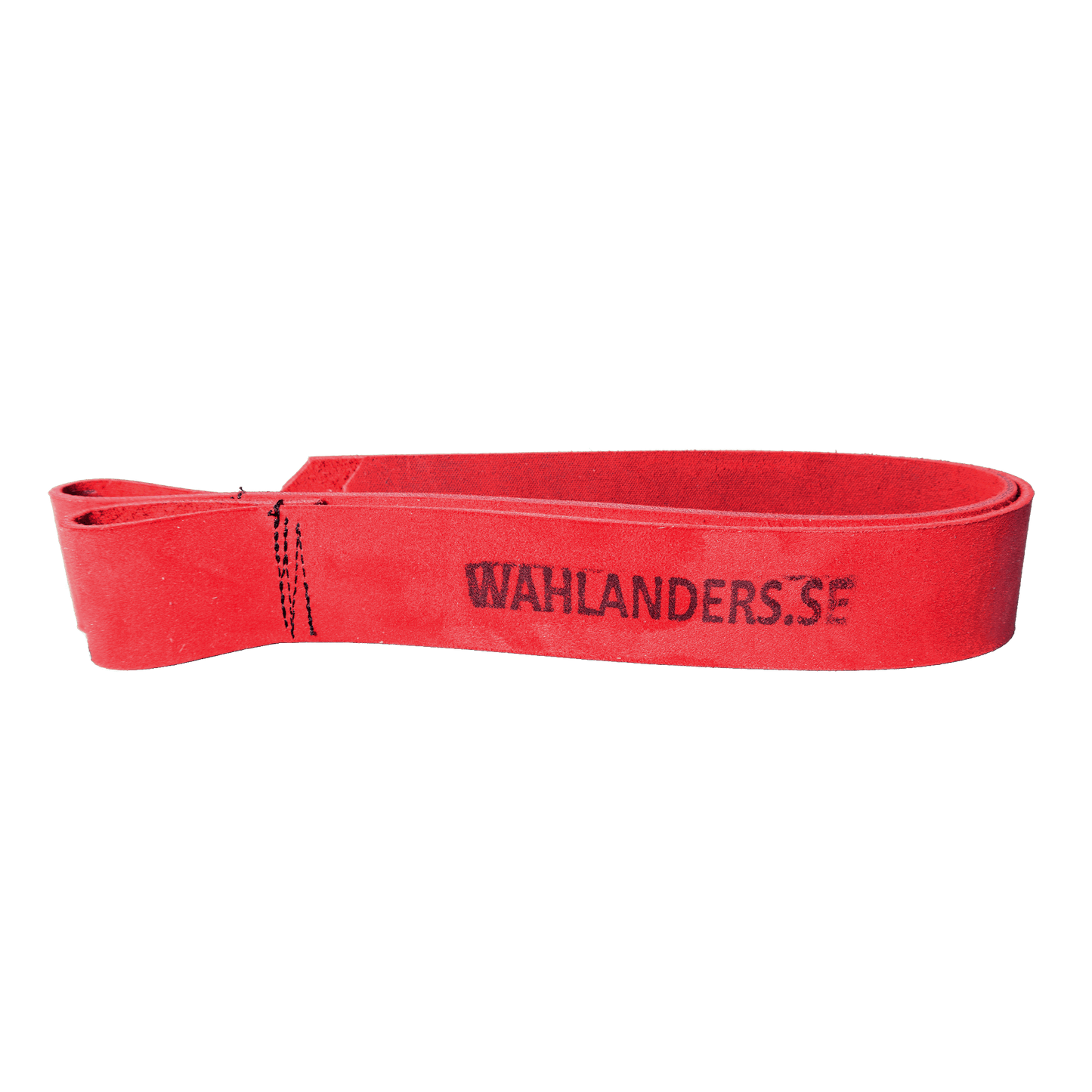Wahlanders - Lifting Straps Zugriemen - Zughilfe - Latzughilfe