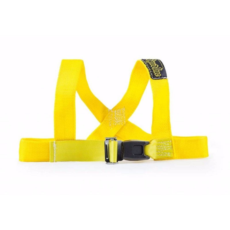 Spud Inc. - Track Harness