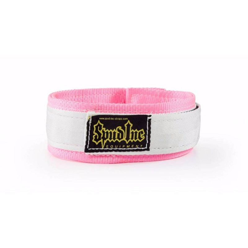 Spud Inc. - Women's Deadlift Belt 2-Ply