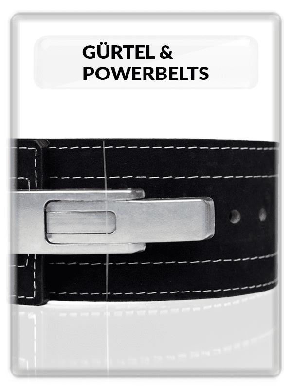 INZER フォーエバーレバーベルト 10mm（Mサイズ／ブラック） インザー