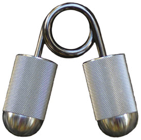 IronMind Two-Finger Utility Gripper  IMTUG™