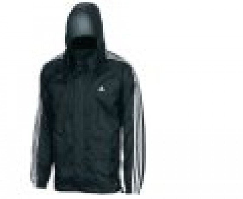 T8 Team Rain Jacket