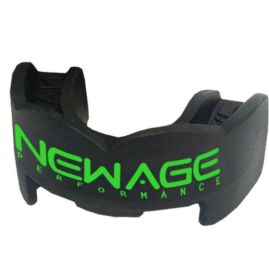 New Age Performance - 6DS Combat Mouthguard - Mundschutz