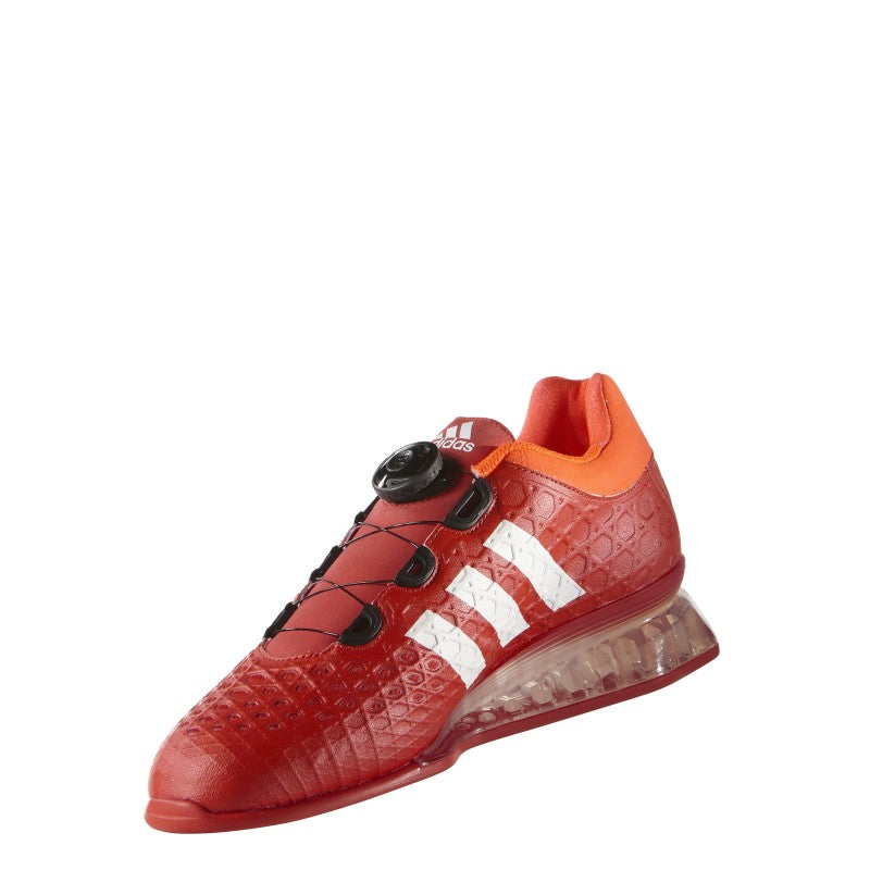 adidas Leistung 16