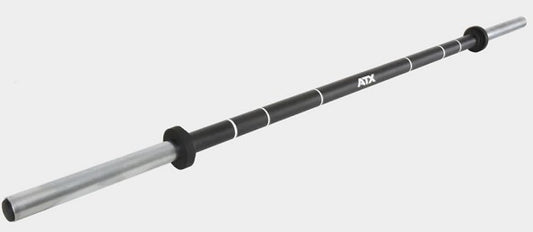 ATX Langhantelstange - Fat Bar - 210 cm - 50 mm