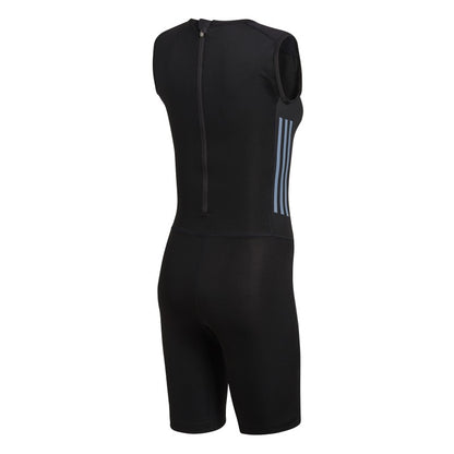 Crazy Power suit women black