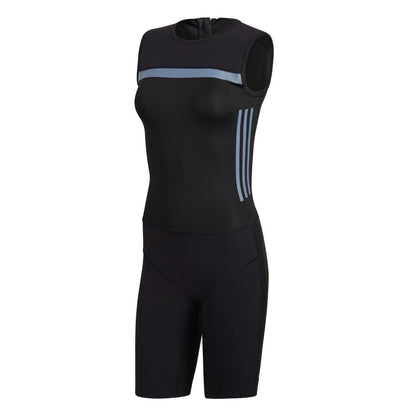 Crazy Power suit women black