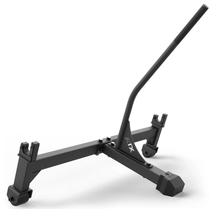 ATX® Deadlift Bar Jack PRO / beidseitiger Hantelheber