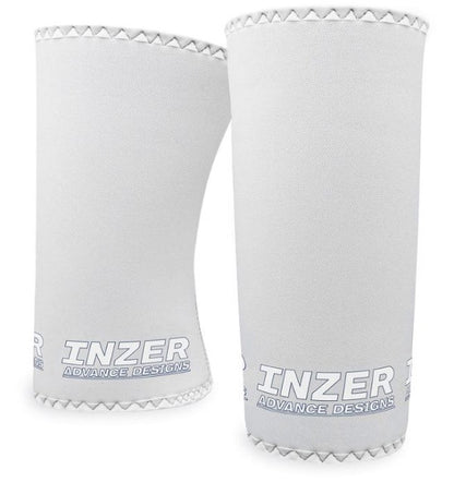 Boost Performance with Inzer ErgoPro Knee Sleeves