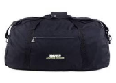 Inzer - Large Duffel Bag - Sporttasche