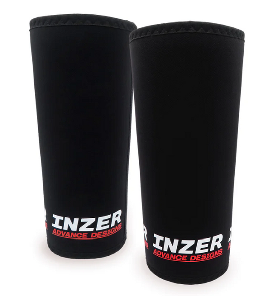 Inzer ErgoPro KONA Knee Sleeves
