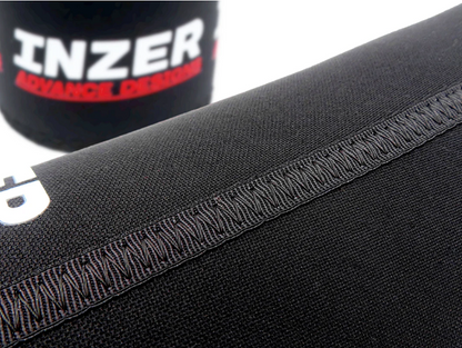 Inzer ErgoPro KONA Knee Sleeves