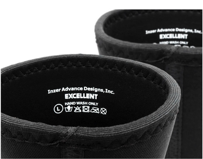 Inzer ErgoPro KONA Knee Sleeves