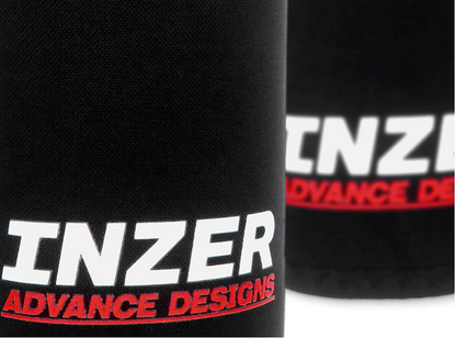 Inzer ErgoPro KONA Knee Sleeves