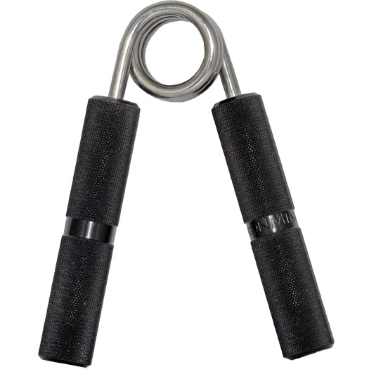Iron Mind Left-Turn Grippers