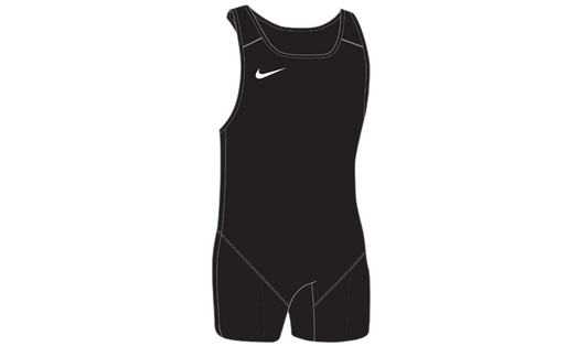 Nike - Singlet - Hebertrikot Men