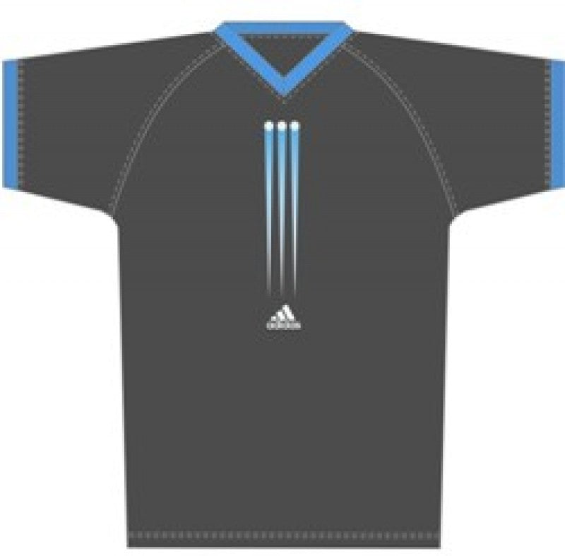 TEE-Shirt OS Generic Grau
