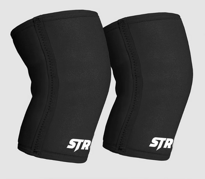 Mark Bell Sling Shot - Strong Knee Sleeves