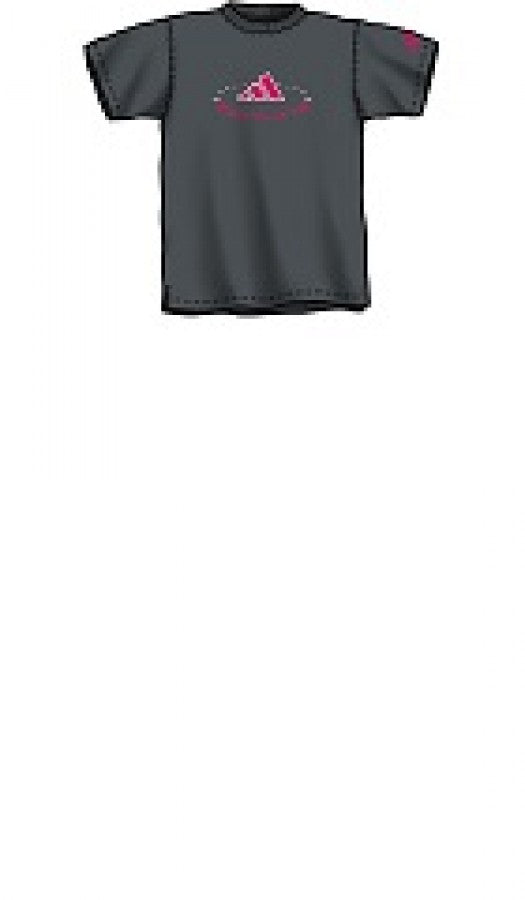 TEE-Shirt Weightlifting medium lead