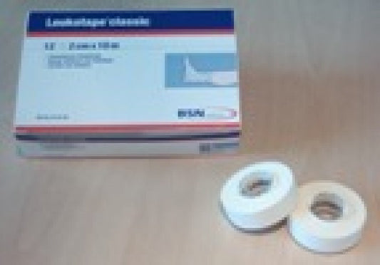 Leukotape classic 2 cm Fa. Kanzelsperger