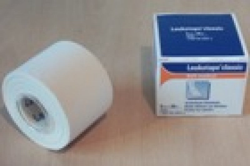 Leukotape classic von BSN Breite 5 cm