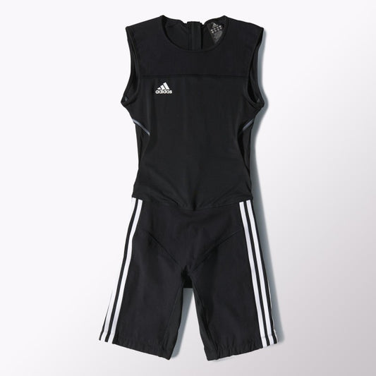 WL CL Wtlg Suit women black/black