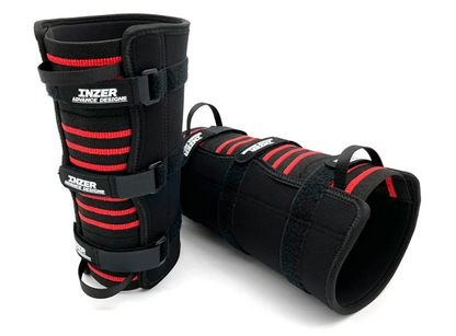 Inzer Super XT Knee Sleeves