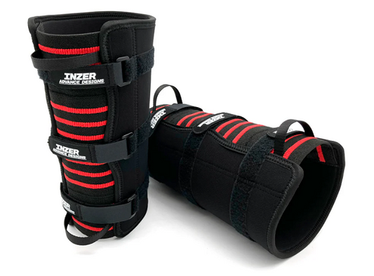 Inzer Super XT Knee Sleeves