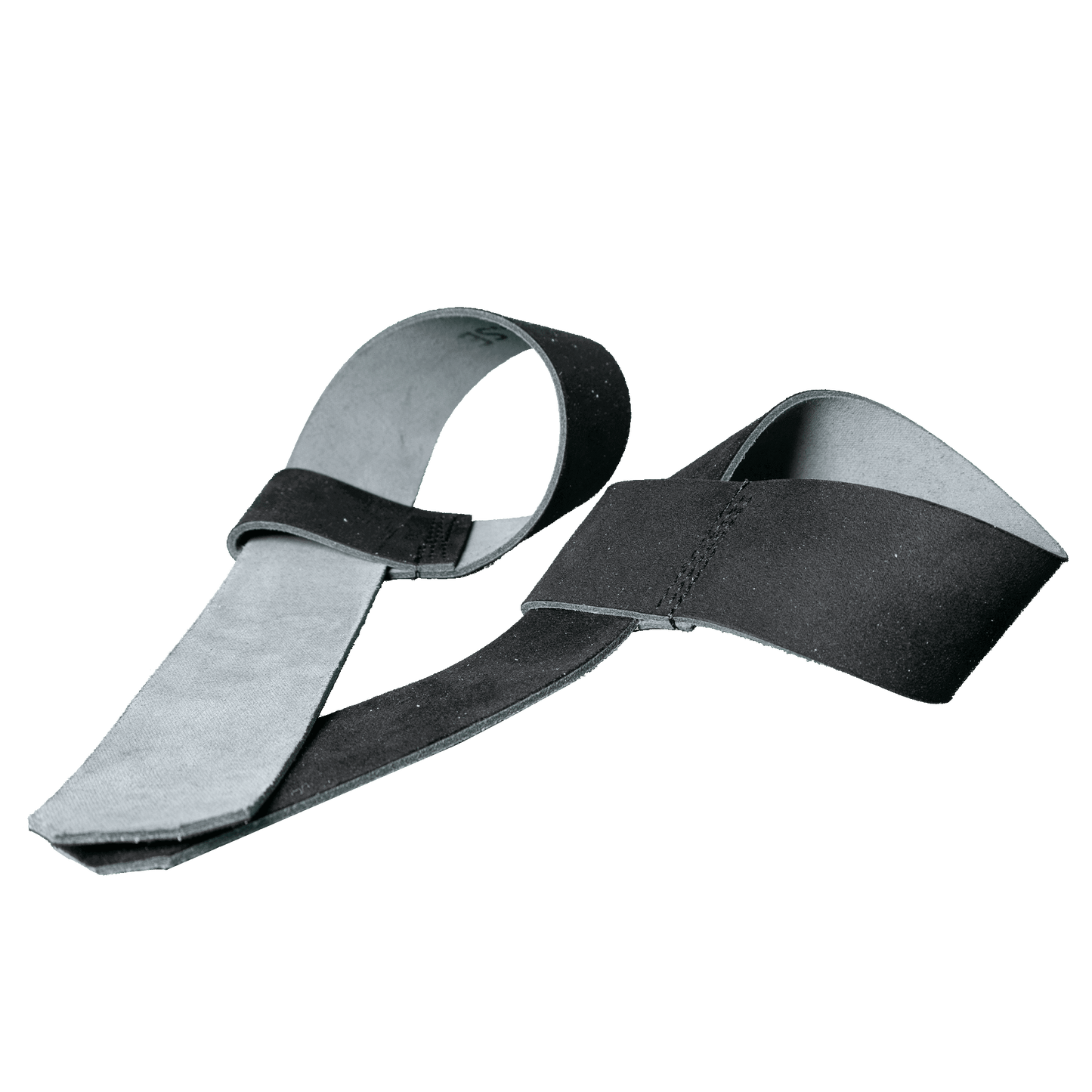 Wahlanders - Lifting Straps Zugriemen - Zughilfe - Latzughilfe